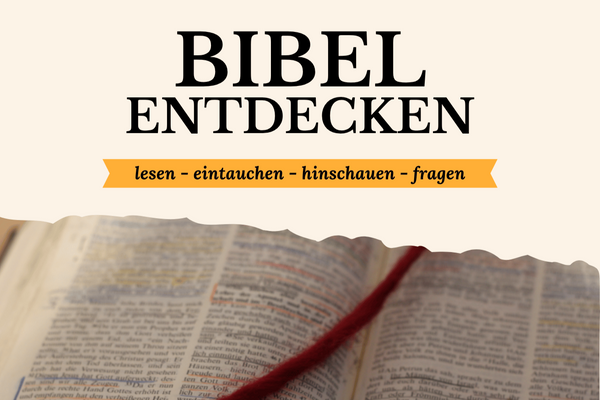 Quelle: Ev. Kirchengemeinde Schriesheim